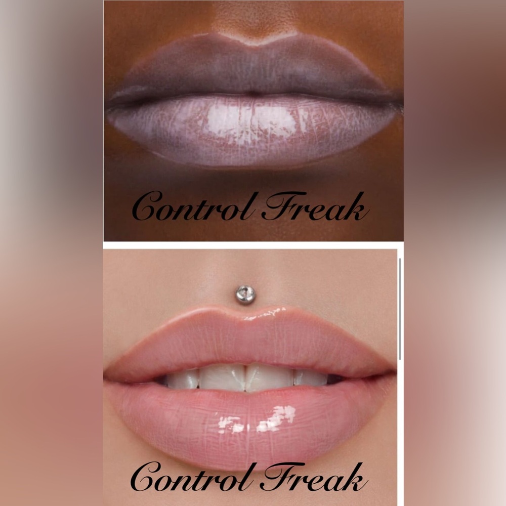 Discontinued Shades Jeffree Star THE GLOSS- - Picture 7 of 11